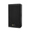 Mag Audio NX-12 Horizontal Installation Set