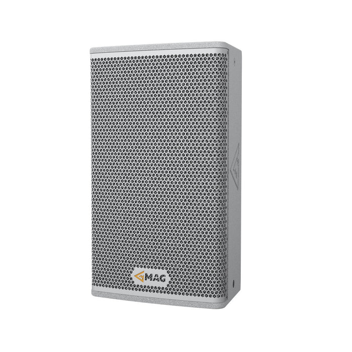 Mag Audio NX-12-8-IP, Weather Resistant Full Range Speaker