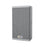 Mag Audio NX-12 Vertical Installation Set