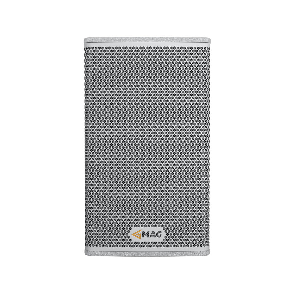 Mag Audio NX-12-8-IP, Weather Resistant Full Range Speaker