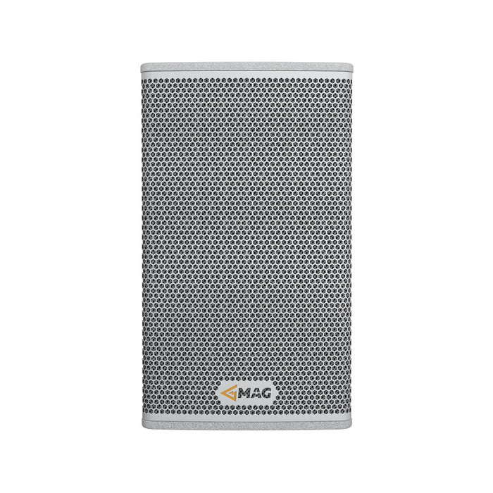 Mag Audio NX-12-8-IP, Weather Resistant Full Range Speaker
