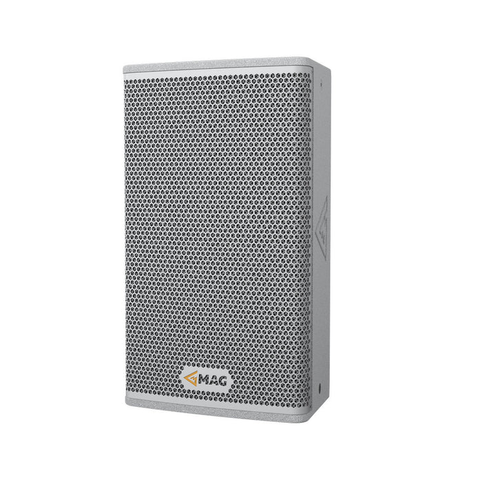 Mag Audio NX-12A, Active Portable Set