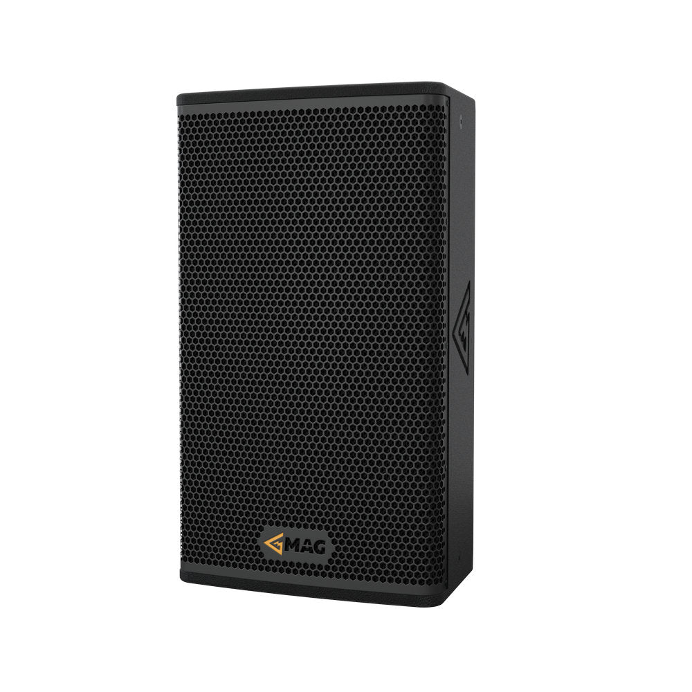 Mag Audio NX-12 Portable Set