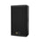 Mag Audio NX-12 Portable Set