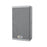 Mag Audio NX-12 Portable Set