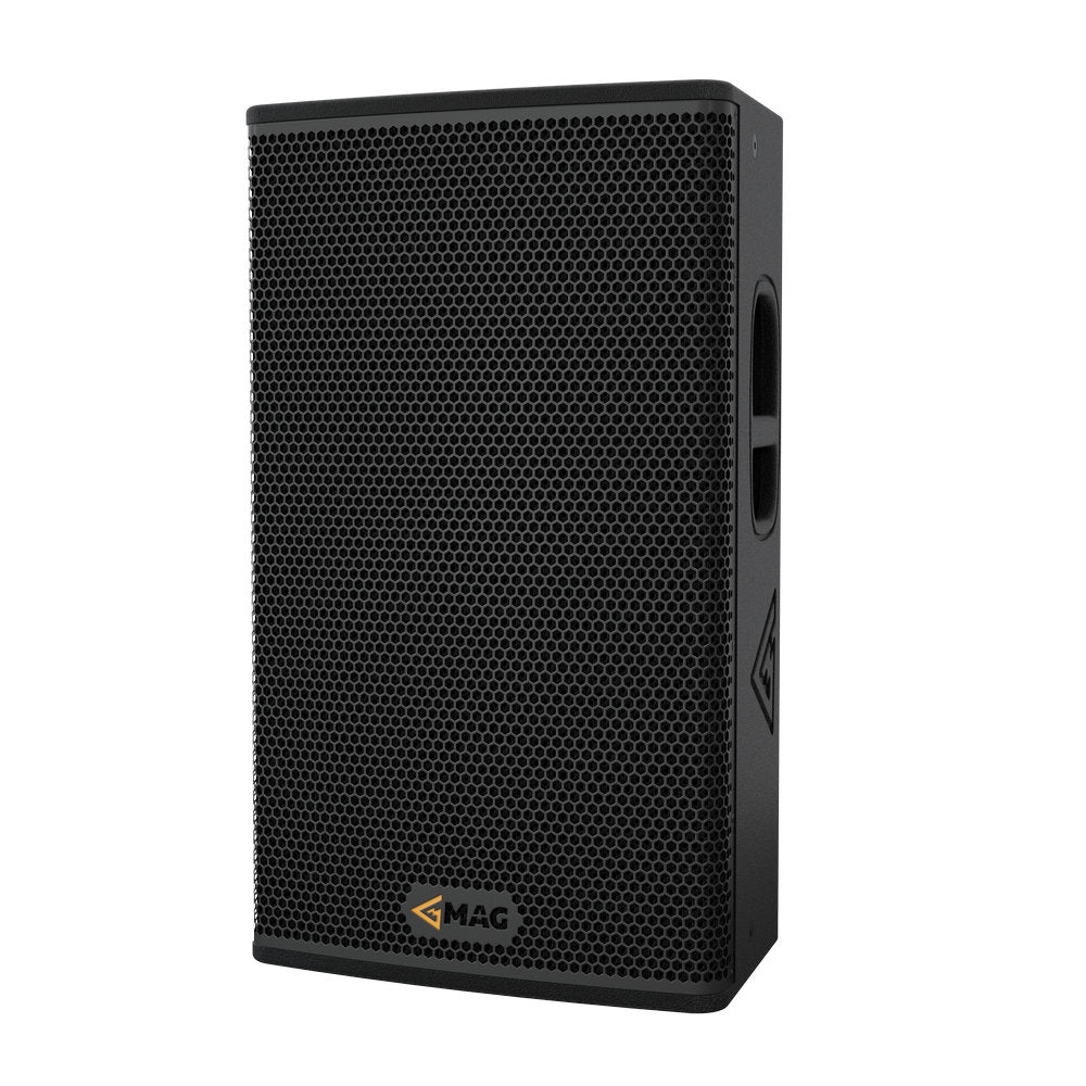 Mag Audio NX-15A, Active Portable Set