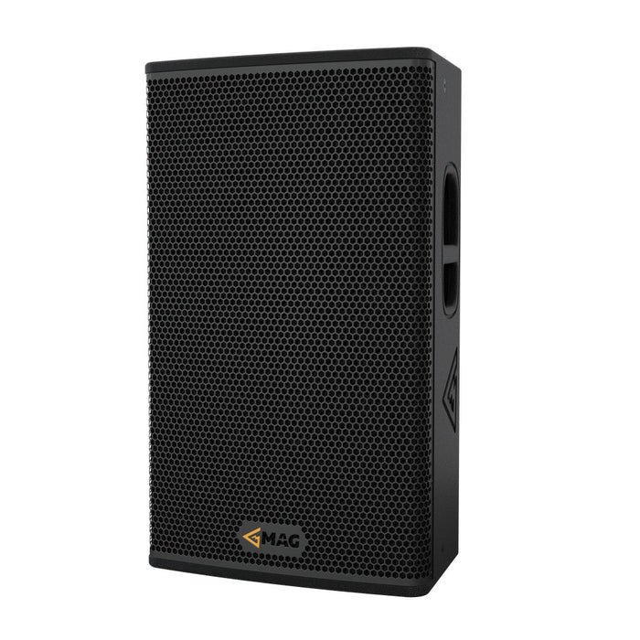 Mag Audio NX-15A, Active Portable Set