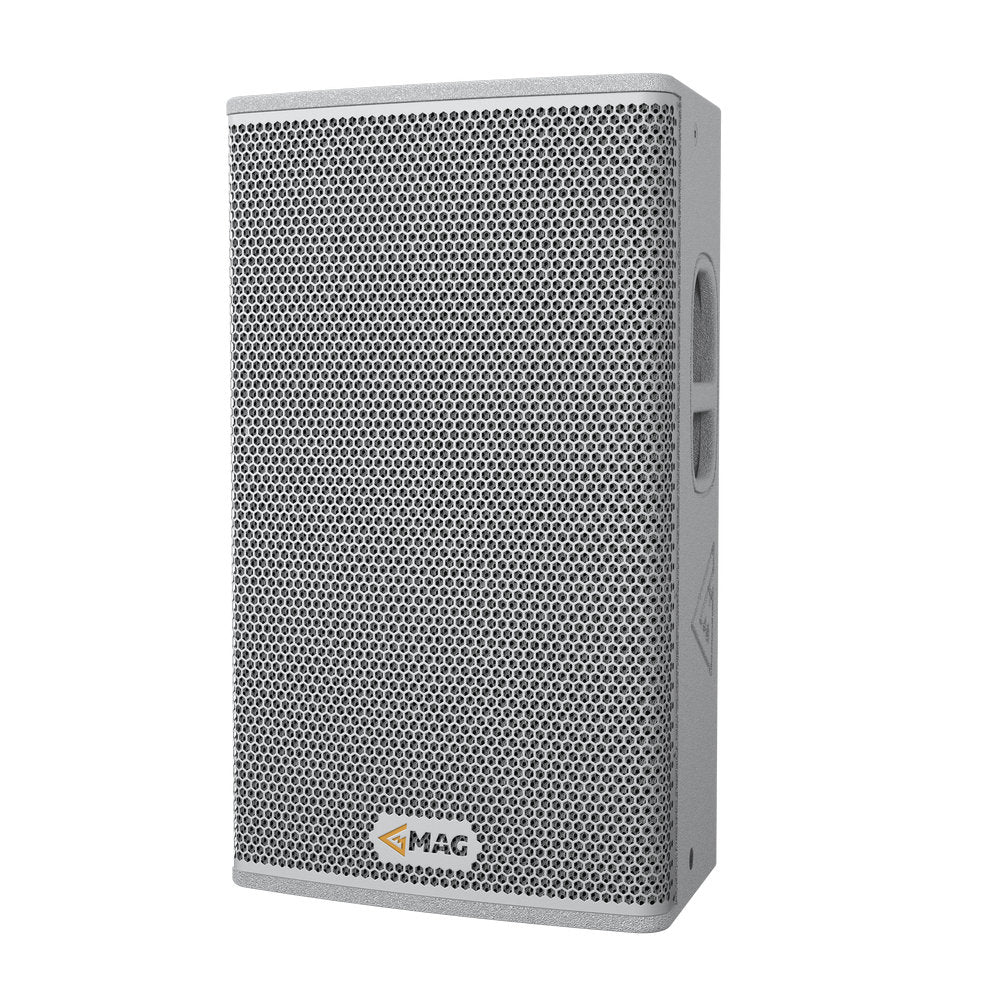 Mag Audio NX-15A, Active Portable Set