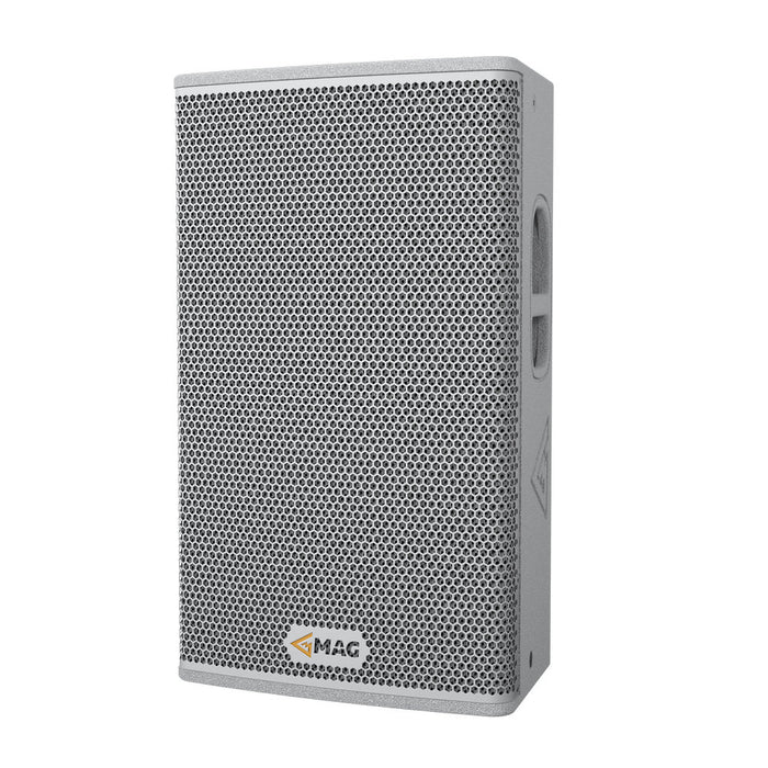 Mag Audio NX-15A, Active Portable Set