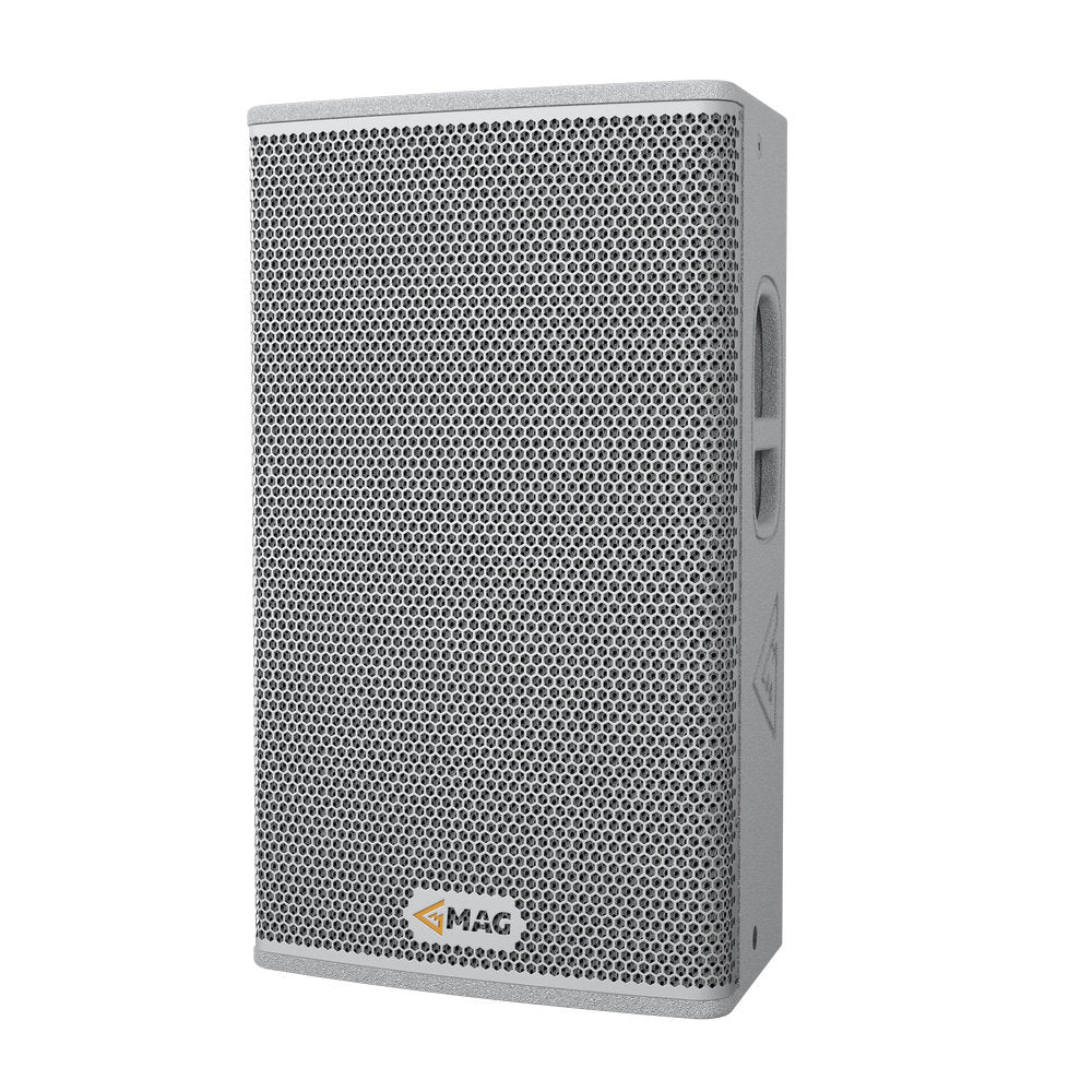 Mag Audio NX-15 Portable Set