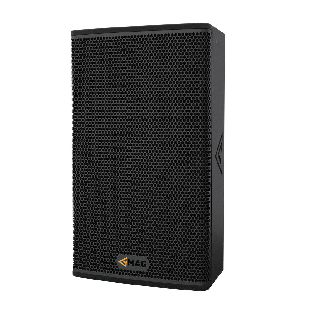 Mag Audio NX-15 Horizontal Installation Set