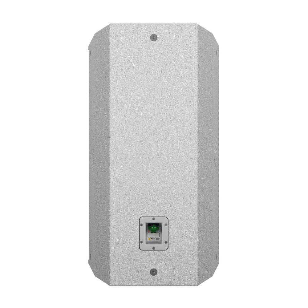 Mag Audio NX-15i, Installation Speaker