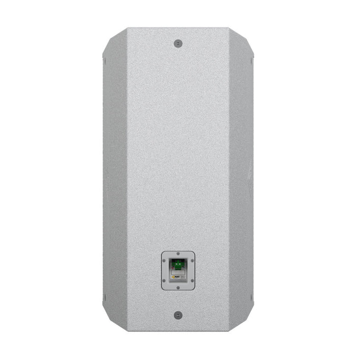 Mag Audio NX-15i, Installation Speaker