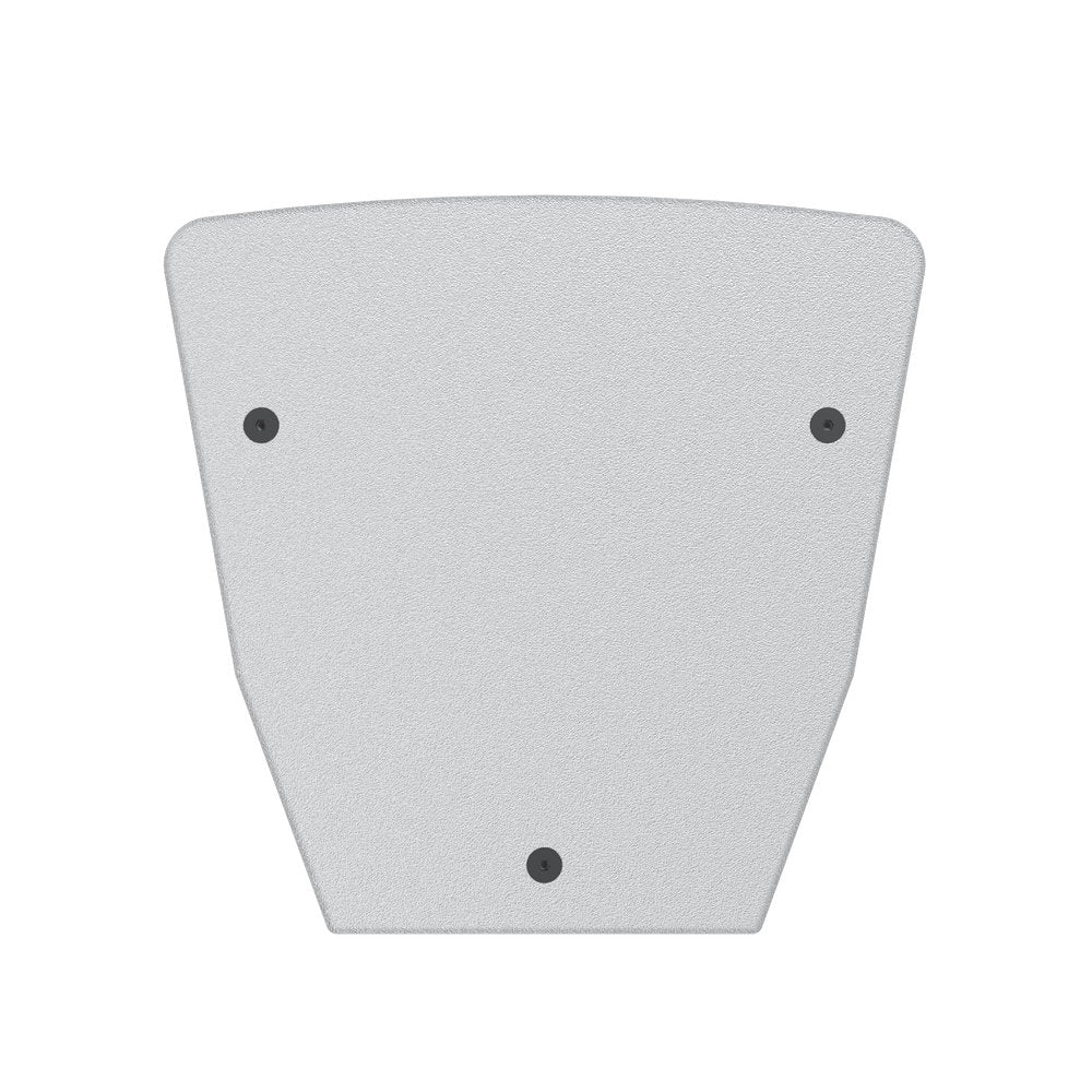 Mag Audio NX-15i, Installation Speaker