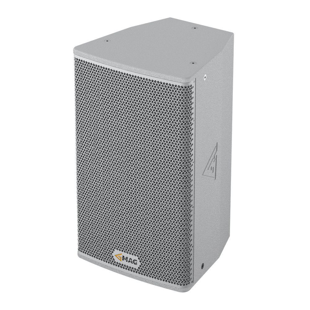 Mag Audio NX-15i, Installation Speaker