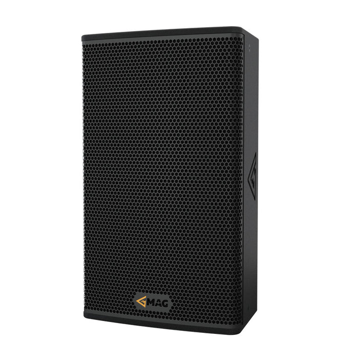 Mag Audio NX-15 Vertical Installation Set