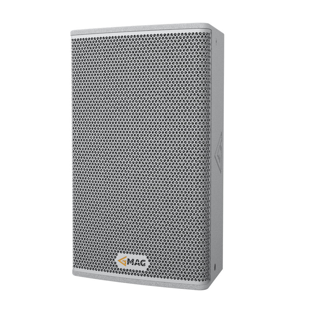 Mag Audio NX-15i, Installation Speaker