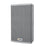 Mag Audio NX-15 Vertical Installation Set