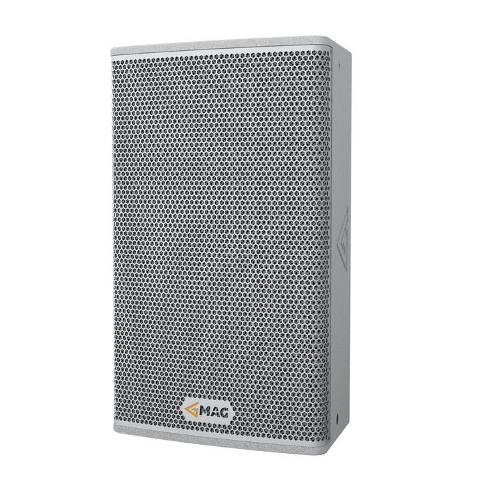 Mag Audio NX-15 Vertical Installation Set