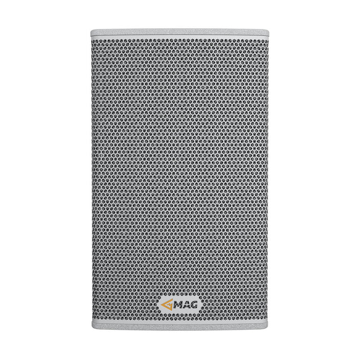 Mag Audio NX-15i, Installation Speaker