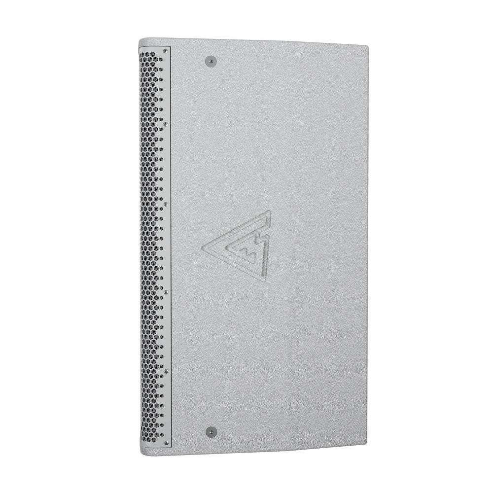 Mag Audio NX-15i, Installation Speaker
