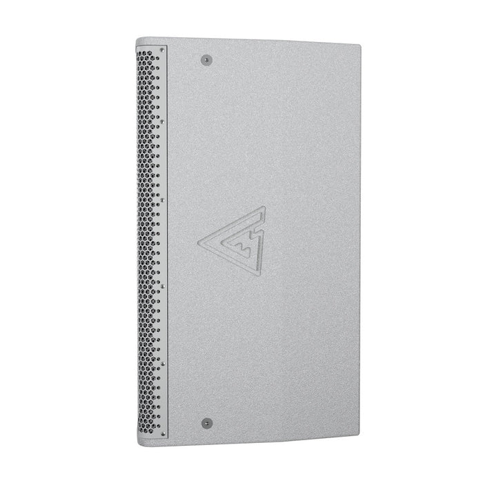 Mag Audio NX-15i, Installation Speaker