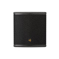 Mag Audio Sting-6Q-16 Passive Point Source Speaker