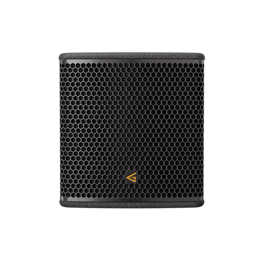 Mag Audio Sting-6Q-16 Passive Point Source Speaker