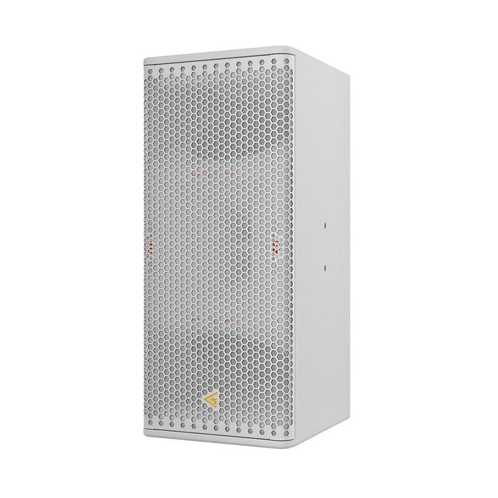 Mag Audio Sting 8 Side or Outfill Set