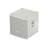 Mag Audio BEE-12 Portable Set