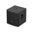 Mag Audio BEE-12 Portable Set