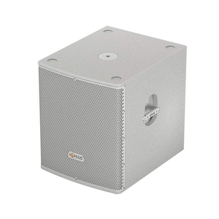 Mag Audio NX-12 Portable Set