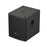 Mag Audio NX-12 Portable Set