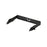 Mag Audio NX-10 Horizontal Installation Set