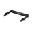 Mag Audio NX-12 Horizontal Installation Set