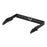 Mag Audio NX-15 Horizontal Installation Set