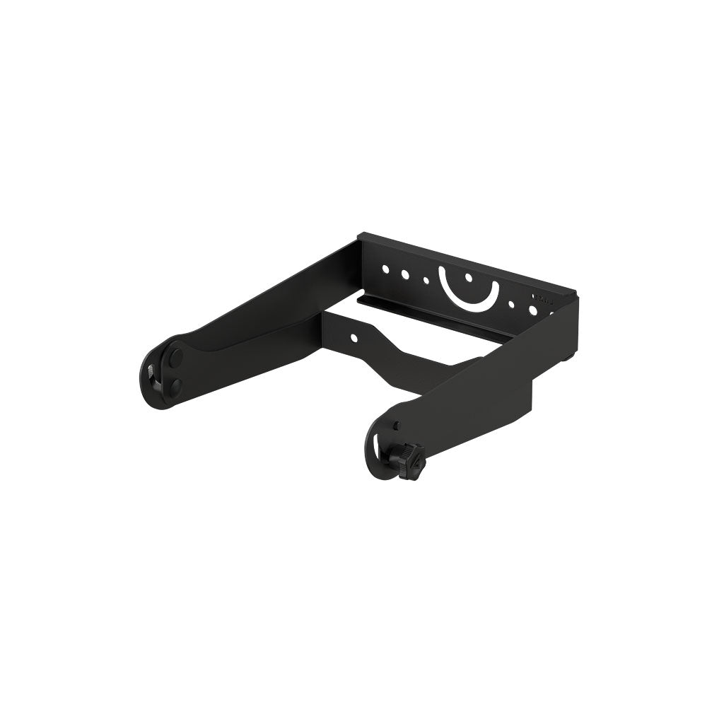 Mag Audio NX-10 Vertical Installation Set