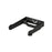 Mag Audio NX-12 Vertical Installation Set