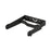 Mag Audio NX-15 Vertical Installation Set