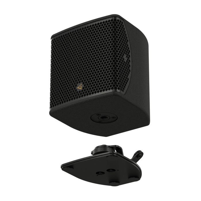 Mag Audio Sting 6Q Front-Fill Set