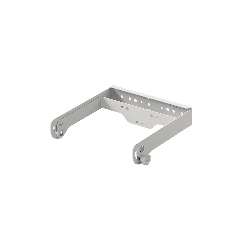 Mag Audio BEE-12A Installation Set