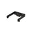 Mag Audio BEE-12 Installation Set