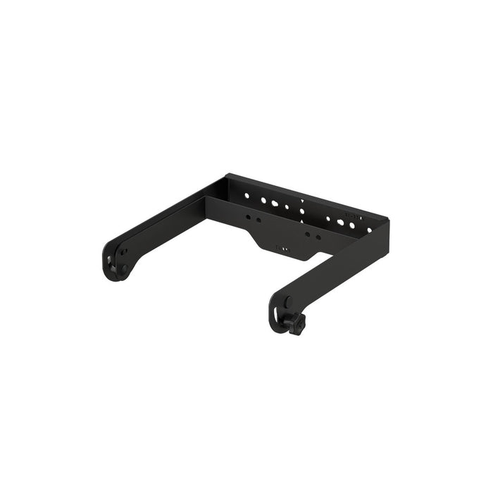 Mag Audio BEE-12 Installation Set
