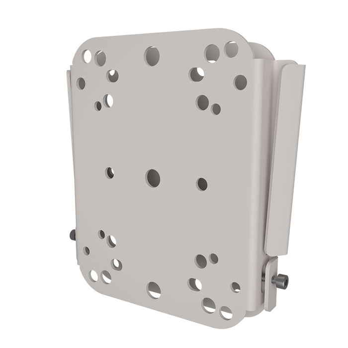 Mag Audio AIR-122, 4 Pcs. Set