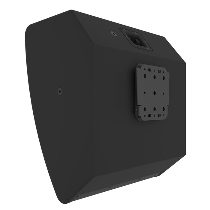 Mag Audio AIR-62, 4 Pcs. Set With Subwoofers