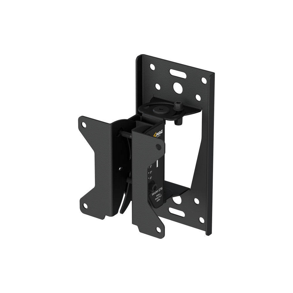 Mag Audio Sting 6Qi Wall Installation Set