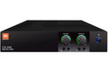 JBL CSA 240Z - 2x40W Commercial Amplifier