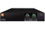 JBL CSA 240Z - 2x40W Commercial Amplifier