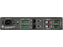 JBL CSA 240Z - 2x40W Commercial Amplifier
