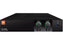 JBL CSA 280Z - 2x80W Commercial Amplifier.